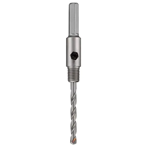 Adaptor carotă KWB K175300 Hexagonal photo 2