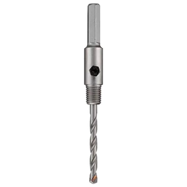 Adaptor carotă KWB K175300 Hexagonal photo 2