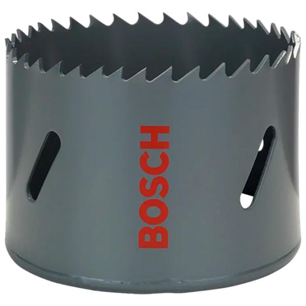 Carotă Bosch B2608584124 HSS photo 1