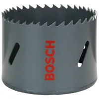 Carotă Bosch B2608584124 HSS