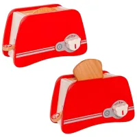 Ролевые игры VIGA Toaster 3+ / Кухня photo 3