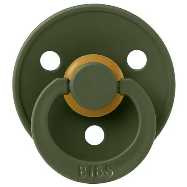 Соска круглая Bibs Colour 200218C Унисекс/ 6 месяцев -/ Латекс/ Green photo 1 Соска круглая Bibs Colour 200218C Унисекс/ 6 месяцев -/ Латекс/ Green photo 1