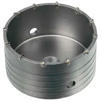 Коронка Vihri R731092 Cталь/ SDS +