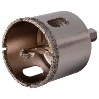 Carotă Vihri R731096 Triunghiular