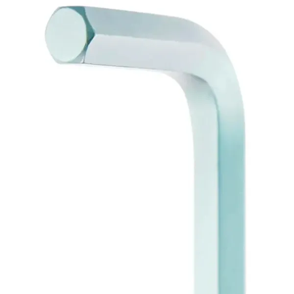 Набор ключей шестигранных Bosch B1600A01TH5 Количество в наборе: 9 шт. photo 3 Набор ключей шестигранных Bosch B1600A01TH5 Количество в наборе: 9 шт. photo 3