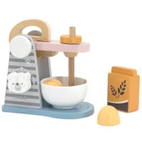 Ролевые игры VIGA set Mixer 3+/ Кухня