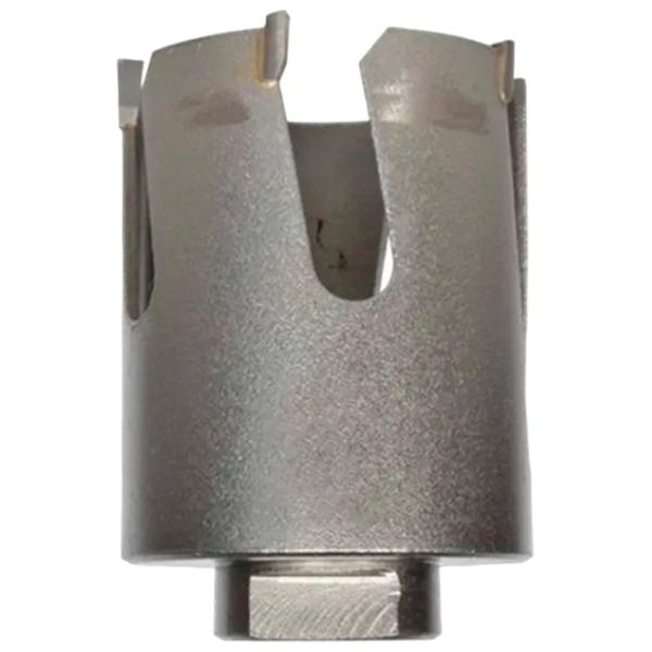 Коронка Makita D-42715 Шестигранный photo 1