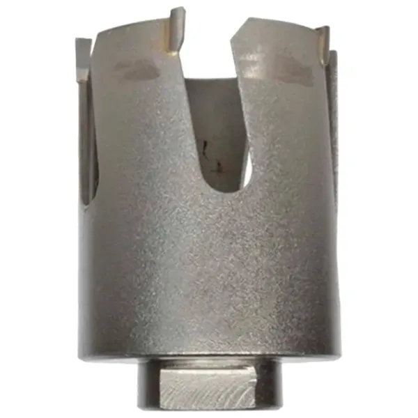 Carotă Makita D-42868 Hexagonal photo 1