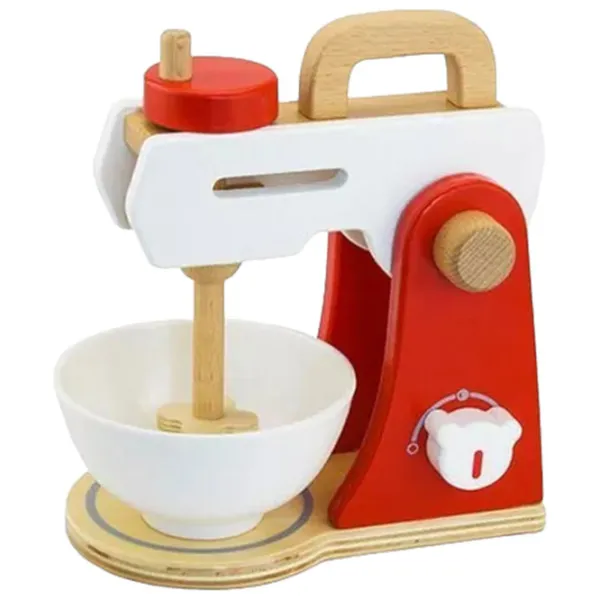 Ролевые игры VIGA set Mixer 3+/ Кухня photo 1