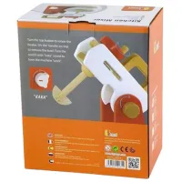 Ролевые игры VIGA set Mixer 3+ / Кухня photo 3