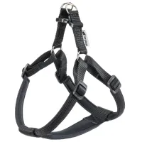 Ham Ferplast DAYTONA P pentru câine/ S