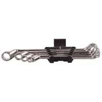 Набор ключей Makita B-65551 Количество в наборе: photo 3