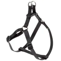 Ham Ferplast EASY P pentru câine/ L