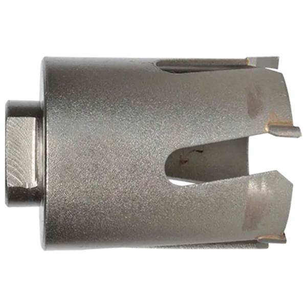 Carotă Makita D-50326 Hexagonal photo 1