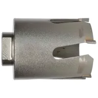Коронка Makita D-50326 Шестигранный