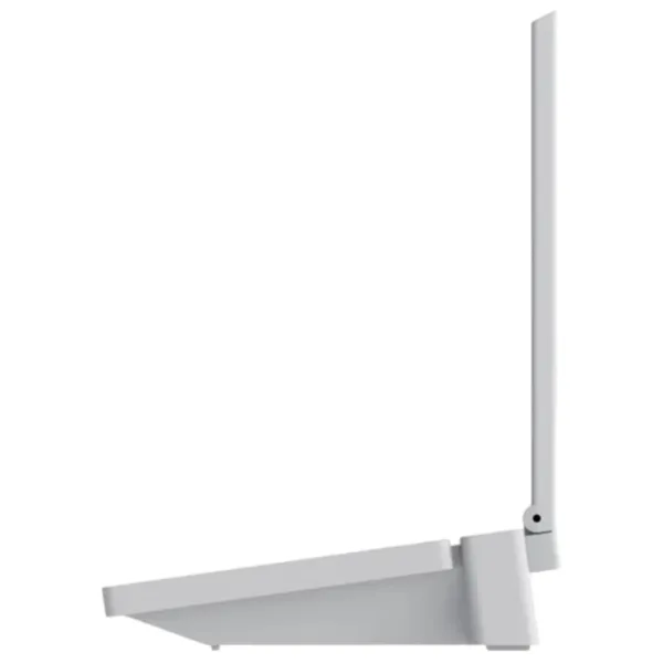 Wi-Fi Роутер Xiaomi AX3000T 574 Мбит/ c/ 2402 Мбит/ с/ White photo 4