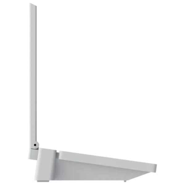 Wi-Fi Роутер Xiaomi AX3000T 574 Мбит/ c/ 2402 Мбит/ с/ White photo 5