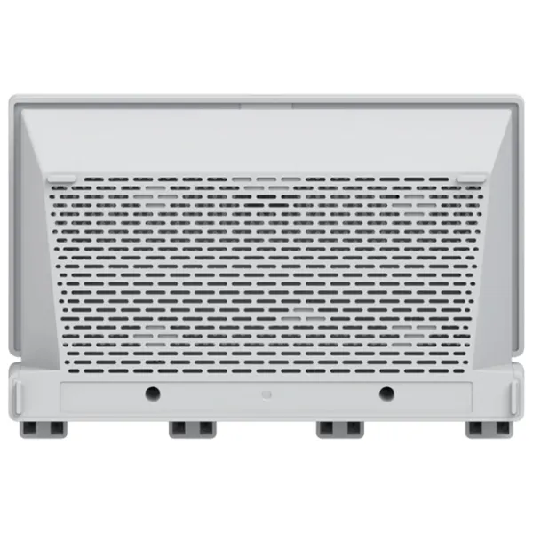 Wi-Fi Роутер Xiaomi AX3000T 574 Мбит/ c/ 2402 Мбит/ с/ White photo 6