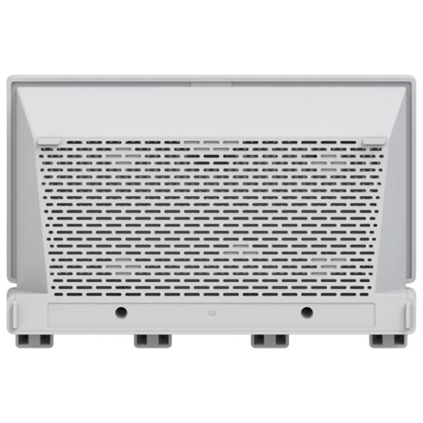 Wi-Fi Роутер Xiaomi AX3000T 574 Мбит/ c/ 2402 Мбит/ с/ White photo 6