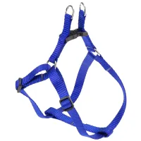 Ham Ferplast EASY P pentru câine/ L