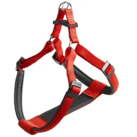 Шлейка Ferplast DAYTONA P для собаки/ L