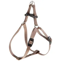 Ham Ferplast EASY P pentru câine/ XL