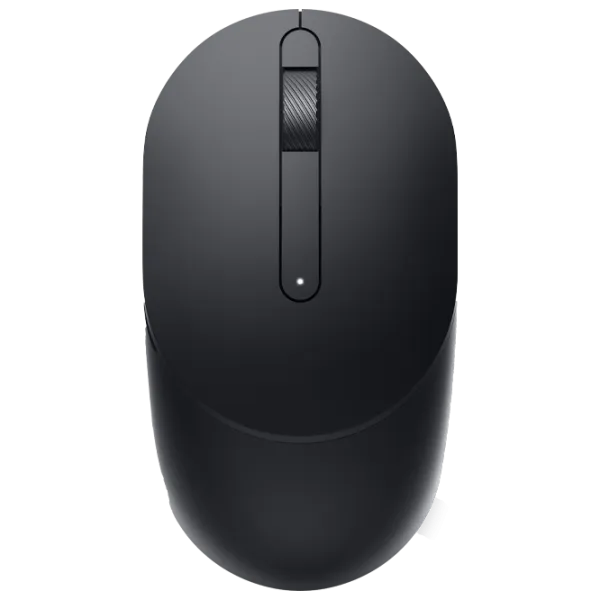 Mouse Dell MS300 Black photo 1