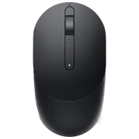 Mouse Dell MS300 Black