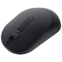 Mouse Dell MS300 Black photo 2