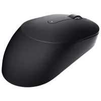 Mouse Dell MS300 Black photo 3