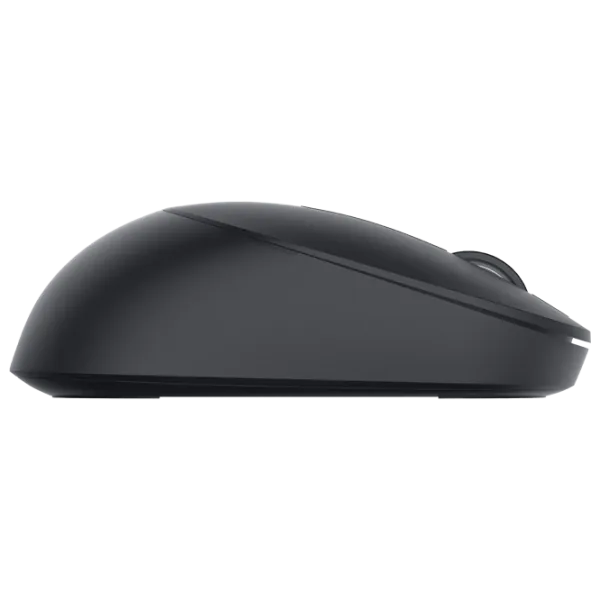 Mouse Dell MS300 Black photo 4