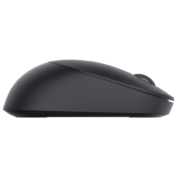 Mouse Dell MS300 Black photo 4