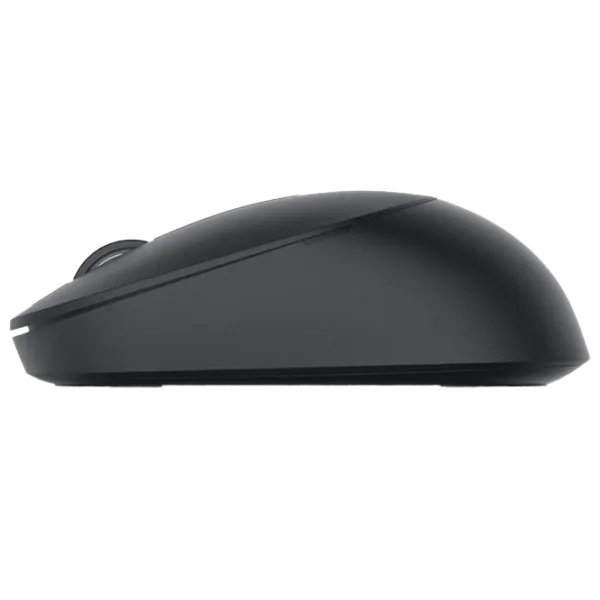 Mouse Dell MS300 Black photo 5