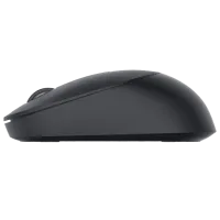 Mouse Dell MS300 Black photo 5