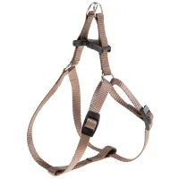 Шлейка Ferplast EASY P для собаки/ S