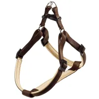 Шлейка Ferplast DAYTONA P для собаки/ XL