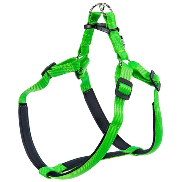 Ham Ferplast DAYTONA P pentru câine/ XL photo 1