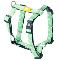 Ham Max & Molly Margarite pentru câine/ XS