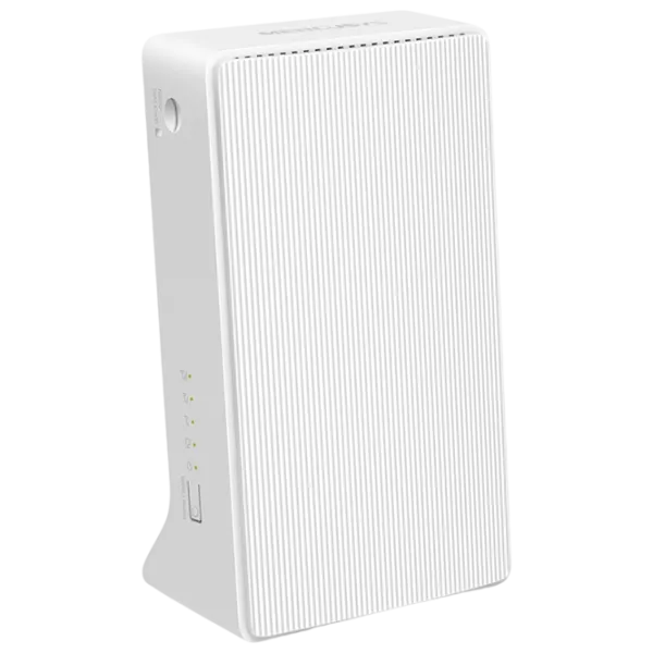 Маршрутизатор Mercusys MB112-4G 300 Мбит/ с/ White photo 1