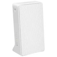 Router Mercusys MB112-4G 300 Mbit/ s/ White