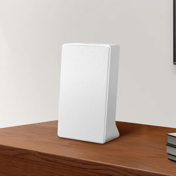 Маршрутизатор Mercusys MB112-4G 300 Мбит/ с/ White photo 4