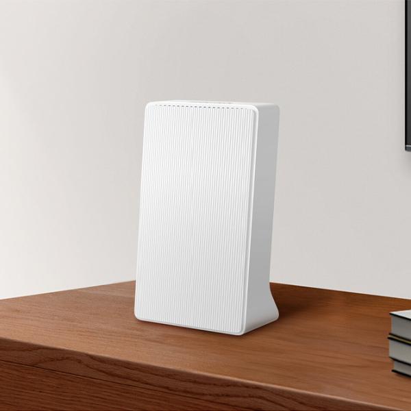 Маршрутизатор Mercusys MB112-4G 300 Мбит/ с/ White photo 4