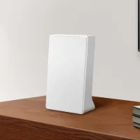 Router Mercusys MB112-4G 300 Mbit/ s/ White photo 4