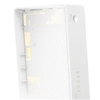 Router Mercusys MB112-4G 300 Mbit/ s/ White photo 6