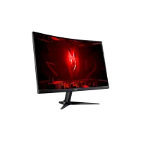 Монитор Acer ED271UX3bmiipx 27" 2K 240 Гц/ 0.5 мс/ Black photo 2