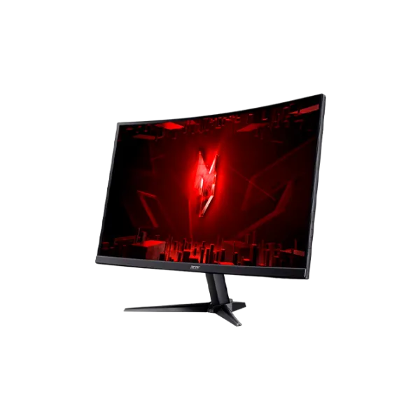 Монитор Acer ED271UX3bmiipx 27" 2K 240 Гц/ 0.5 мс/ Black photo 3