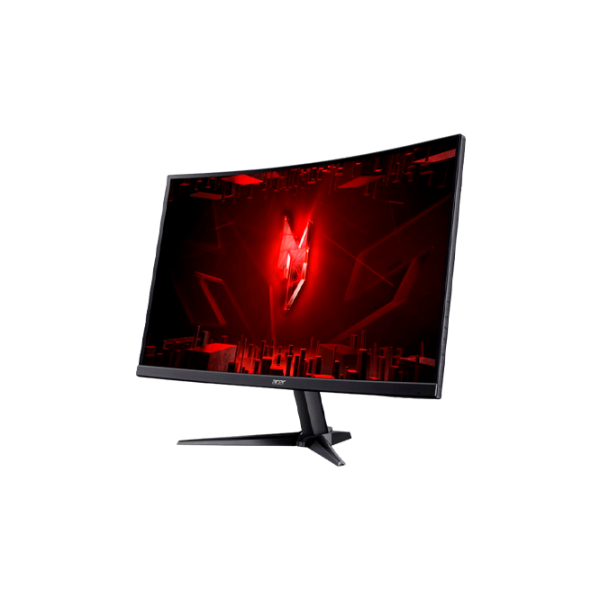 Монитор Acer ED271UX3bmiipx 27" 2K 240 Гц/ 0.5 мс/ Black photo 3