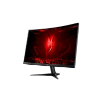 Монитор Acer ED271UX3bmiipx 27" 2K 240 Гц/ 0.5 мс/ Black photo 3