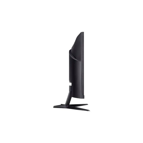 Монитор Acer ED271UX3bmiipx 27" 2K 240 Гц/ 0.5 мс/ Black photo 4