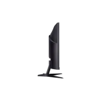 Монитор Acer ED271UX3bmiipx 27" 2K 240 Гц/ 0.5 мс/ Black photo 4
